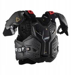 Leatt Buzer Leatt 6.5 Pro Graphene (160-172CM) S/m