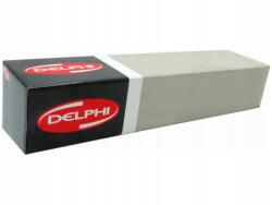 Delphi Lengőkar Első Jobb Volvo C70 És 2.0-2.4 97-05 XC70 És 2.0 2.4 97-02