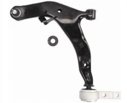 Delphi Első Baloldali Felfüggesztés Nissan Murano I 3.5 03-08