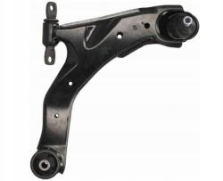 Delphi Lengőkar Első Jobb Hyundai Coupe II Gk 1.6-2.7 01-09