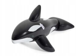 Bestway Felfújható ork fogantyúkkal 203x102cm B41009 (4100)