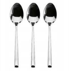  LT5042 Vacsora Kanal 3 Db Bella Lamart (0938137)