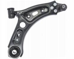 Delphi Első Felfüggesztés Lengőkar Delphi TC3453