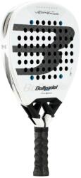Bullpadel Vertex 05 2026 padelütő (494395)