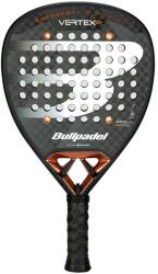 Bullpadel Vertex 04 2025 padelütő (448115)