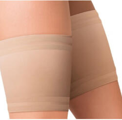 Annes SZATÉN COMBVÉDŐ natur színű ANNES