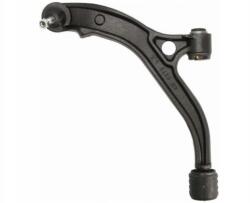 Delphi Első Felfüggesztés Bal Oldali Delphi TC2218