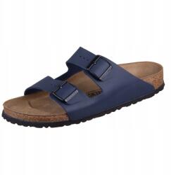 Birkenstock Arizona 40 cipő (0051753)