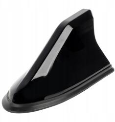 Amio Univerzális cápauszony típusú autóantenna AMIO-04157 (04157)