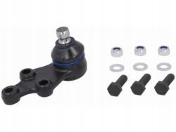 Delphi Felfüggesztés gömbfej Delphi TC3366