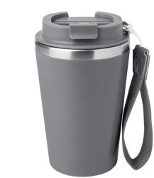  Manabi thermo pohár (AP800587-77) - tonerguru