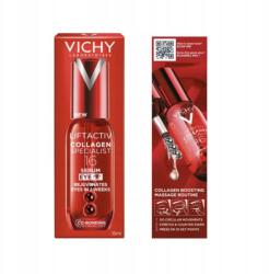Vichy Liftactive Collagen Specialist 16 Szemkörnyékápoló Szérum Co-Bonding technológiával (3337875943932)