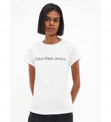 Calvin Klein Ck Calvin Klein Eredeti Póló M-es Méret