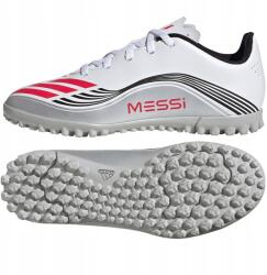 Adidas Junior F50 Messi Club Tf cipő (JP7453)