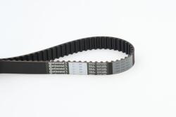 Continental Ctam Ozubený remeň CONTINENTAL CTAM CT898 (CT898)