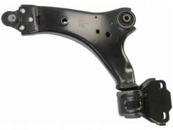 Delphi Első Baloldali Felfüggesztés Volvo XC60 I 2.0-3.2 08-17