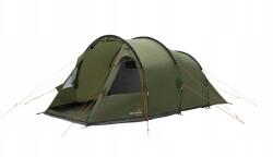 Easy Camp Hidra 5 Tunnel Tent for 5 persons, Green Easy Camp (00-00105817)