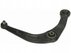 Delphi Első Jobb Oldali Lengőkar Delphi TC875