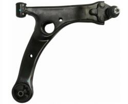 Delphi Első Jobb Felső Lengőkar Toyota Corolla E12 1.6 01-04 Zer ZZE12 1.6-2.2 04-09