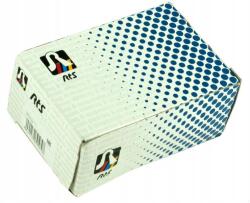 RTS Függőleges/csapágycsap 9302397