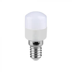 V-TAC LED törpe izzó E14 ST26 2W 200° 4000K (CREE Chip) - 212356