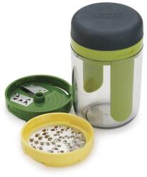 Joseph Joseph Spiro Joseph Joseph spirál zöldségreszelő 3 pengével 3az1ben (20105)