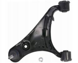 Delphi Első Baloldali Felfüggesztés Land Rover Discovery IV 2.7-5.0 09-18