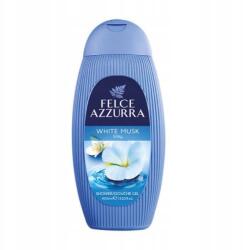 Felce Azzurra White Musk Tusfürdő 400 ml (502341)