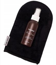 Fake Bake Travel Tan & Go Hibátlan önbarnító folyadék 90ml Kesztyű