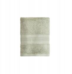 Homla Bamboo törölköző, Size 50×90cm, pisztácia, bambusz keverékkel (243394)
