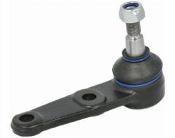 Delphi Lengőkar Csapszeg Hyundai S Coupe 1.5 90-96