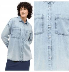 Mustang Style Tacoma Shirt XL Női ing (1015250 5000 101)