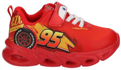 Cerda Disney Verdák Lightyear LED villogó, világító utcai cipő 27 85CEP230000735127 (85CEP230000735127)