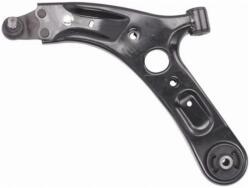 Delphi Első Bal Felső Lengőkar Hyundai i30 II MK2 1.4 1.6 11-13