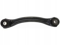 Delphi Lengőkar Mercedes Slk R172 1.8-5.5 11- Slc R172 1.6-2.1 16-17