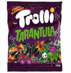 Trolli Tarantula Zselés cukorka 150 g (Trolli GmbH)