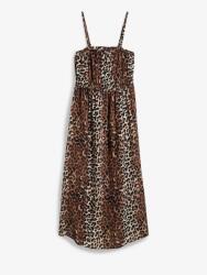 Bonprix B. p. c Ruha Vállpántokkal 42-ES (931332)