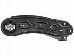 Delphi Felfüggesztés Lengőkar Delphi TC6900