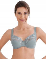 Felina 519 Moments melltartó, Size 90 F, mentazöld