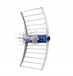 Telkom Telmor DVB-T2 Asr Iq 5G eco antenna Telkom-Telmor (WAN-0101-011-01)