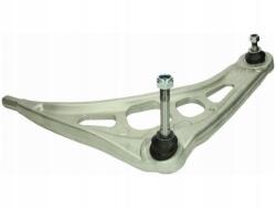 Delphi Első Felfüggesztés Bal Oldali Delphi TC2596