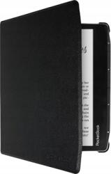 PocketBook tok HN-SL-PU-700-BK-WW Era, fekete (HN-SL-PU-700-BK-WW)