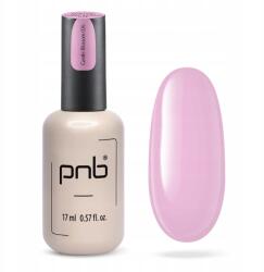  Körömépítő gél Pnb Uv/led Strong Iron Gel 026 Gentle Blossom 17ml
