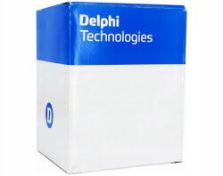 Delphi Gömbfej, Felső Lengőkar Toyota Hilux VI 2.4 2.5 97-05 V 2.4 88-97 II 2.4 88-97