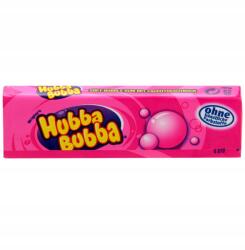 Mars Fancy Fruit rágógumi 35 g (5x7g) (42212003)