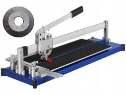 Kaufmann Topline Standard Mázvágó 920 MM (2759)