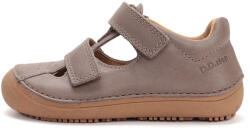 D. D. Step Chocolate Gyerek Szandál H063-61804A