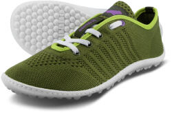 Leguano Go: Green SPECIAL EDITION Unisex Félcipő