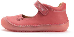 D. D. Step Strawberry Gyerek Balerina H063-61123A