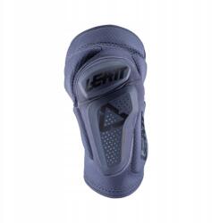 Leatt Térdvédő Leatt 3DF 6.0 Flint XXL